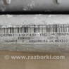 ФОТО Радиатор кондиционера для Ford Fusion USA 2 поколение (12-15) Киев