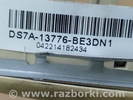 ФОТО Плафон освещения основной для Ford Fusion USA 2 поколение (12-15) Киев