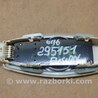 ФОТО Плафон освещения основной для Ford Fusion USA 2 поколение (12-15) Киев