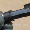 ФОТО Форсунка топливная для Ford Fusion USA 2 поколение (12-15) Киев