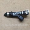 Форсунка топливная Ford Fusion USA 2 поколение (12-15)