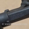 ФОТО Форсунка топливная для Ford Fusion USA 2 поколение (12-15) Киев