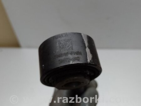 ФОТО Рычаг задний нижний поперечный для Ford Fusion USA 2 поколение (12-15) Киев