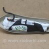 ФОТО Airbag сидения для Ford Fusion USA 2 поколение (12-15) Киев