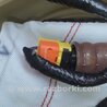 ФОТО Airbag сидения для Ford Fusion USA 2 поколение (12-15) Киев