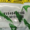 ФОТО Airbag сидения для Ford Fusion USA 2 поколение (12-15) Киев