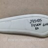 Airbag сидения Ford Fusion USA 2 поколение (12-15)