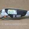 ФОТО Airbag сидения для Ford Fusion USA 2 поколение (12-15) Киев