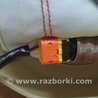 ФОТО Airbag сидения для Ford Fusion USA 2 поколение (12-15) Киев