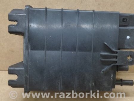ФОТО Абсорбер для Ford Fusion USA 2 поколение (12-15) Киев