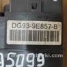 ФОТО Абсорбер для Ford Fusion USA 2 поколение (12-15) Киев