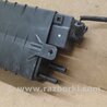 ФОТО Абсорбер для Ford Fusion USA 2 поколение (12-15) Киев