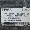 ФОТО Блок управления двигателем для Ford Fusion USA 2 поколение (12-15) Киев