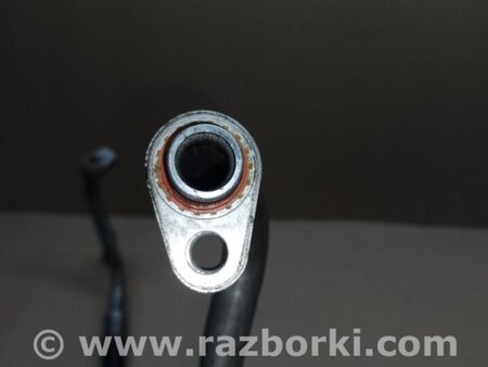 ФОТО Трубка кондиционера для Ford Fusion USA 2 поколение (12-15) Киев