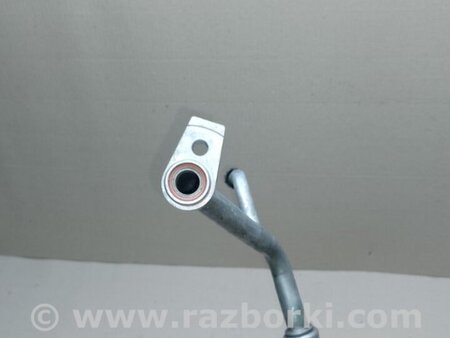 ФОТО Трубка кондиционера для Ford Fusion USA 2 поколение (12-15) Киев