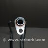 ФОТО Трубка кондиционера для Ford Fusion USA 2 поколение (12-15) Киев