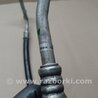 ФОТО Трубка кондиционера для Ford Fusion USA 2 поколение (12-15) Киев
