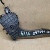 Педаль газа Ford Fusion USA 2 поколение (12-15)