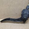 ФОТО Педаль газа для Ford Fusion USA 2 поколение (12-15) Киев