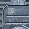 ФОТО Педаль газа для Ford Fusion USA 2 поколение (12-15) Киев