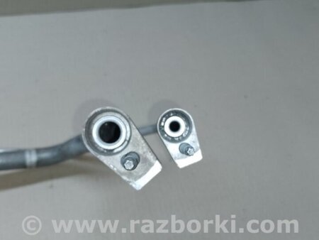ФОТО Трубка кондиционера для Ford Fusion USA 2 поколение (12-15) Киев