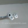 ФОТО Трубка кондиционера для Ford Fusion USA 2 поколение (12-15) Киев
