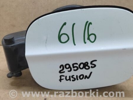 ФОТО Лючок топливного бака для Ford Fusion USA 2 поколение (12-15) Киев