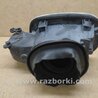 ФОТО Лючок топливного бака для Ford Fusion USA 2 поколение (12-15) Киев