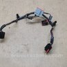 ФОТО Электропроводка для Ford Fusion USA 2 поколение (12-15) Киев