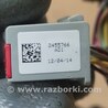 ФОТО Электропроводка для Ford Fusion USA 2 поколение (12-15) Киев