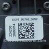 ФОТО Кнопки руля для Ford Fusion USA 2 поколение (12-15) Киев