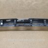 ФОТО Подсветка номера для Ford Fusion USA 2 поколение (12-15) Киев