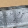 ФОТО Подсветка номера для Ford Fusion USA 2 поколение (12-15) Киев