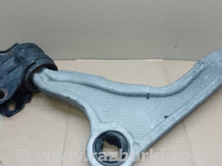 ФОТО Рычаг передний нижний для Ford Fusion USA 2 поколение (12-15) Киев