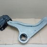 ФОТО Рычаг передний нижний для Ford Fusion USA 2 поколение (12-15) Киев