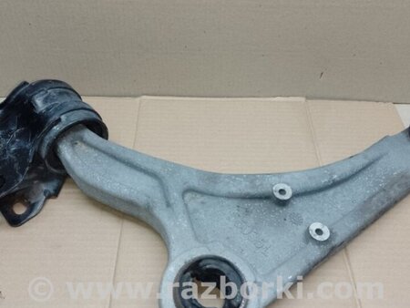 ФОТО Рычаг передний нижний для Ford Fusion USA 2 поколение (12-15) Киев