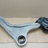 ФОТО Рычаг передний нижний для Ford Fusion USA 2 поколение (12-15) Киев