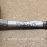 ФОТО Проводка крышки багажника для Ford Fusion USA 2 поколение (12-15) Киев