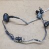 ФОТО Проводка крышки багажника для Ford Fusion USA 2 поколение (12-15) Киев