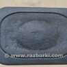 ФОТО Кнопка открывания багажника наружная для Ford Fusion USA 2 поколение (12-15) Киев