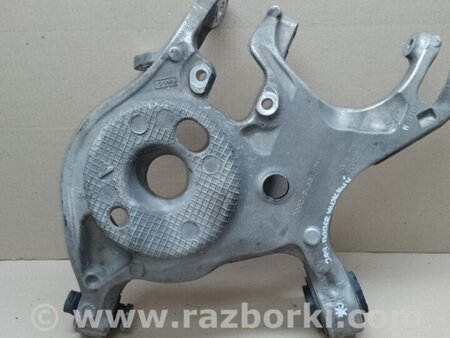 ФОТО Рычаг задний нижний поперечный для Ford Fusion USA 2 поколение (12-15) Киев