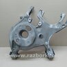 Рычаг задний нижний поперечный Ford Fusion USA 2 поколение (12-15)