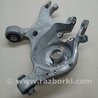 ФОТО Рычаг задний нижний поперечный для Ford Fusion USA 2 поколение (12-15) Киев