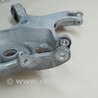 ФОТО Рычаг задний нижний поперечный для Ford Fusion USA 2 поколение (12-15) Киев