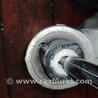 ФОТО Рычаг задний нижний поперечный для Ford Fusion USA 2 поколение (12-15) Киев