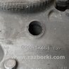 ФОТО Рычаг задний нижний поперечный для Ford Fusion USA 2 поколение (12-15) Киев