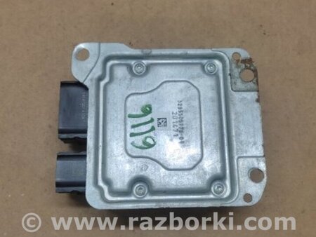 ФОТО Блок управления AIRBAG для Ford Fusion USA 2 поколение (12-15) Киев