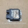 Блок управления AIRBAG Ford Fusion USA 2 поколение (12-15)