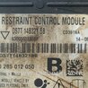 ФОТО Блок управления AIRBAG для Ford Fusion USA 2 поколение (12-15) Киев