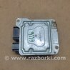 ФОТО Блок управления AIRBAG для Ford Fusion USA 2 поколение (12-15) Киев